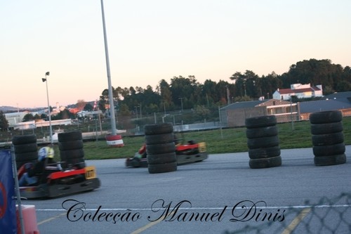 IMG_1436.JPG