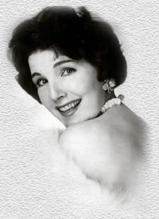 LibertadLamarque.jpg LibertadLamarque.jpg