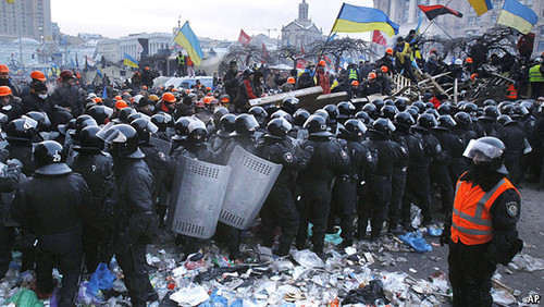 20131214_LDP004_0[1].jpg