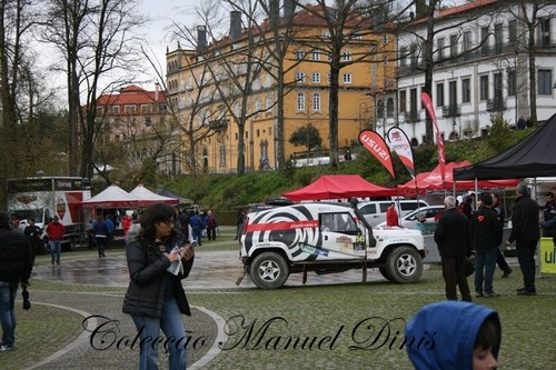 2016  Baja TT Rota do Douro (415) - C&oacute;pia.JPG