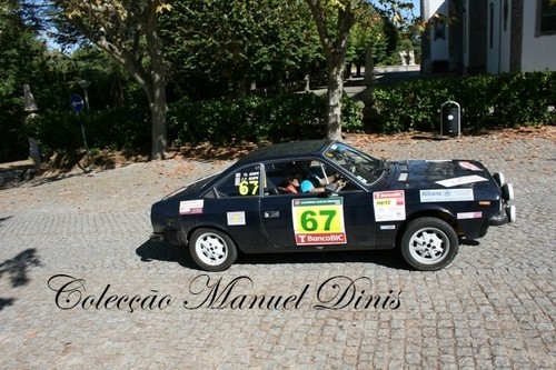 Rally de Portugal Histórico 2015 (260).JPG Rally de Portugal Histórico 2015 (260).JPG