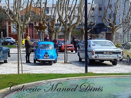 Cl&aacute;ssicos em Vila do Conde (33).jpg