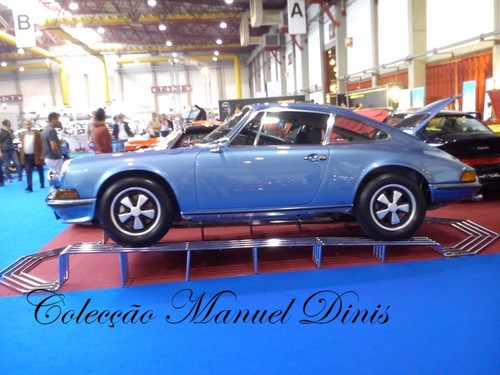 2015 Autocl&aacute;ssico Porto (682).jpg