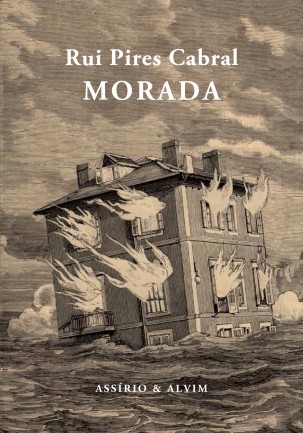k_mor-303x433[1].jpg
