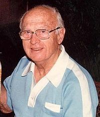 Walter_Lantz.JPG Walter_Lantz.JPG