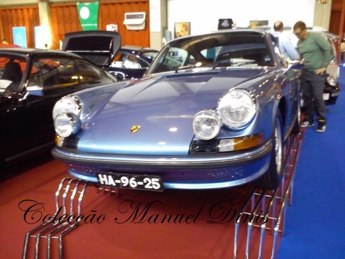 2015 Autocl&aacute;ssico Porto (683).jpg