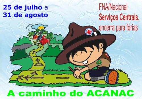 Ferias.JPG Ferias.JPG