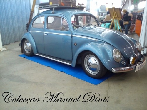 Automobilia de Aveiro 2015 (386).jpg