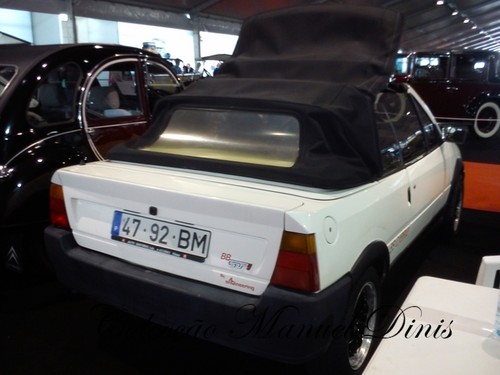 Automobília Aveiro 2016 (574).jpg Automobília Aveiro 2016 (574).jpg