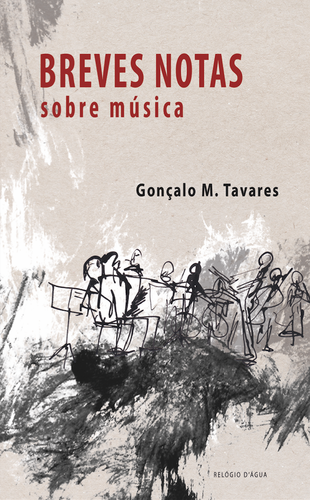 breves%20notas%20sobre%20música[1].png