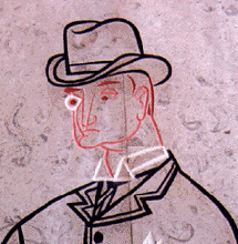 Álvaro de Campos.png Álvaro de Campos.png
