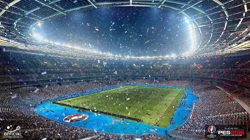 Pro-Evolution-Soccer-UEFA-Euro-2016-France-Feature Pro-Evolution-Soccer-UEFA-Euro-2016-France-Feature