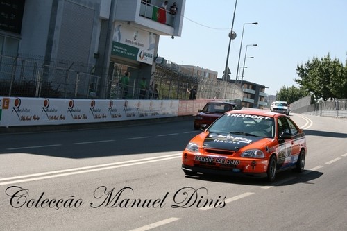 Circuito de Vila Real 2015 (7).JPG