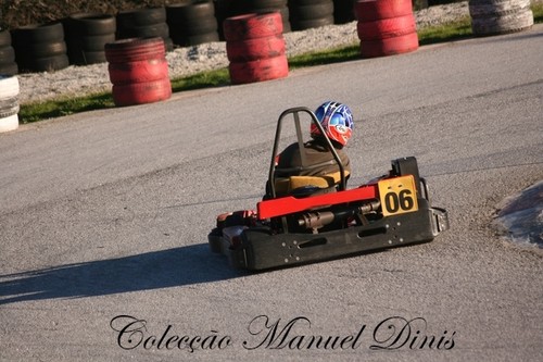 Kartódromo de Vila Real (9).JPG Kartódromo de Vila Real (9).JPG