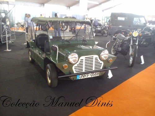Automobilia de Aveiro 2015 (241).jpg