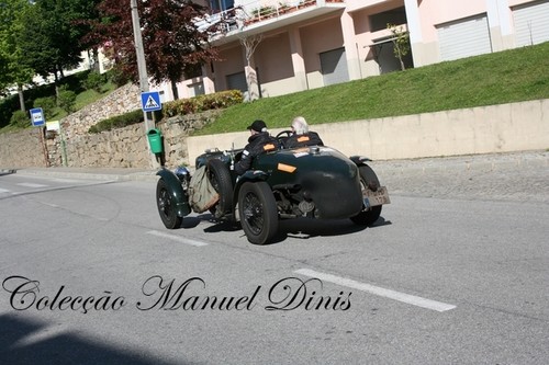TOURAMICAL, Porto-Lisboa-Marbella (254).JPG