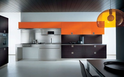 blogdi-cozinhas-laranja-19.jpg blogdi-cozinhas-laranja-19.jpg