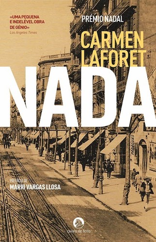 nada[1].jpg