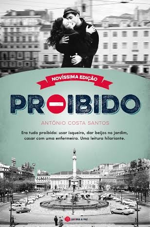 proibido[1].jpg