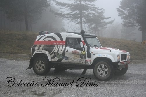 2016 Baja TT Rota do Douro (260).JPG 2016 Baja TT Rota do Douro (260).JPG