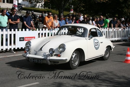 10&ordm; Caramulo Motorfestival s&aacute;bado  (178).JPG