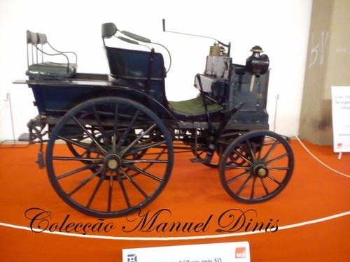 2015 Autocl&aacute;ssico Porto (289).jpg