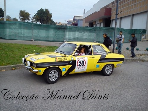 2015 Autocl&aacute;ssico Porto (51).jpg