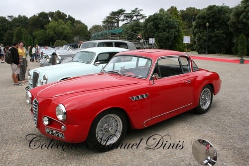 2015 celebração automóvel (179).JPG 2015 celebração automóvel (179).JPG