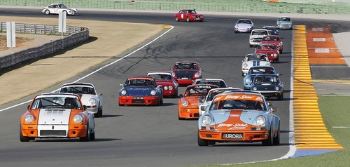 12814374_999458586769051_4793795457166338098_n.jpg 12814374_999458586769051_4793795457166338098_n.jpg