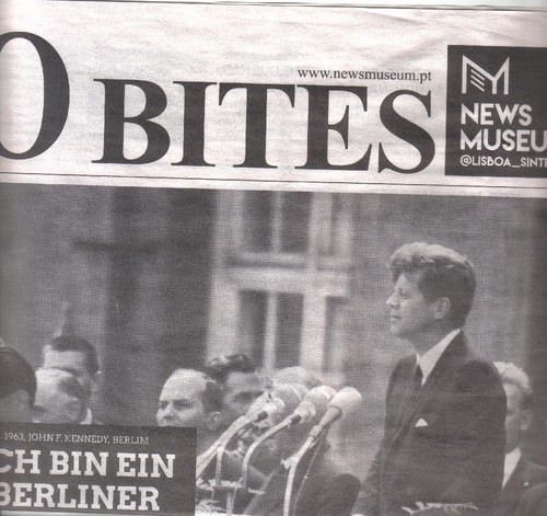 O Bites.jpeg