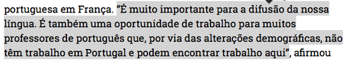 CostaEmigracao.png