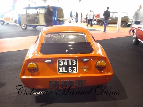 Automob&iacute;lia Aveiro 2016  (416).jpg