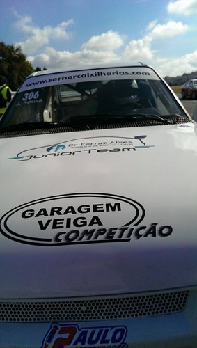 11099185_915668128484368_6600372944762695160_n (1)