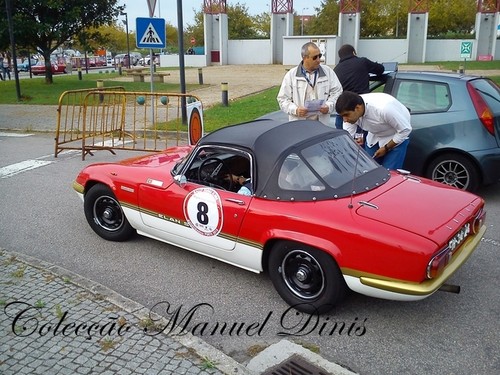 2015 Autocl&aacute;ssico Porto (27).jpg