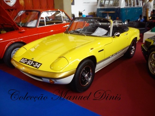 2015 Autocl&aacute;ssico Porto (695).jpg