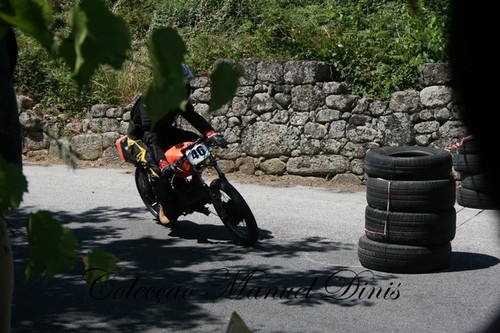 GP Lordelo 2016 (29).JPG