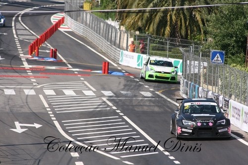 46&ordm; Circuito Internacional de Vila Real sexta (97