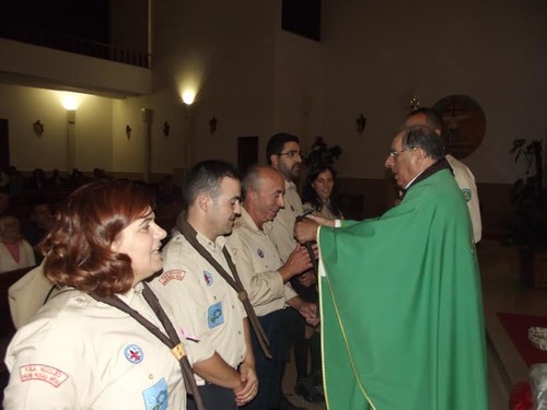 unnamed (13).jpg unnamed (13).jpg