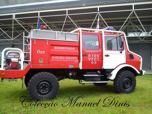 Automobília Aveiro 2016 (97).jpg Automobília Aveiro 2016 (97).jpg
