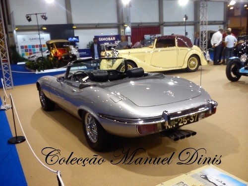 2015 Autocl&aacute;ssico Porto (502).jpg