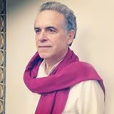 Ant&oacute;nio Justo.jpg