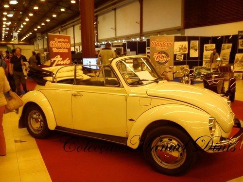 2015 Autocl&aacute;ssico Porto (210).jpg
