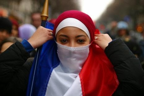 islam-france1.jpg islam-france1.jpg