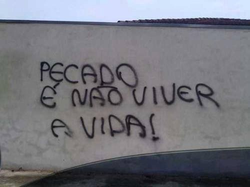 Pecado