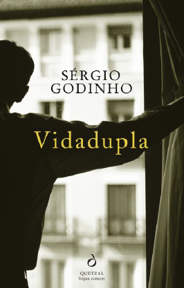 vidadupla[1].png
