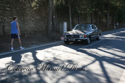 Douro Experiente Rota das Vindimas 2015 (38).JPG