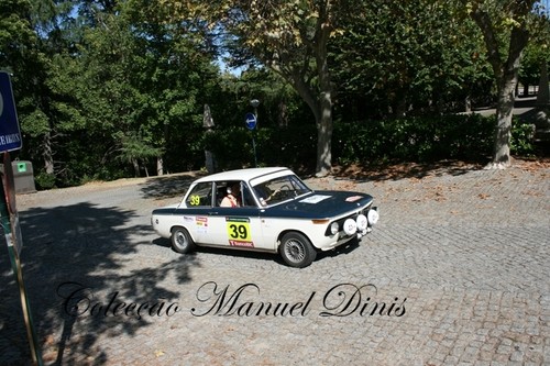 Rally de Portugal Hist&oacute;rico 2015 (137).JPG