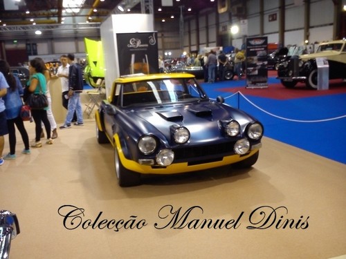 2015 Autocl&aacute;ssico Porto (501).jpg