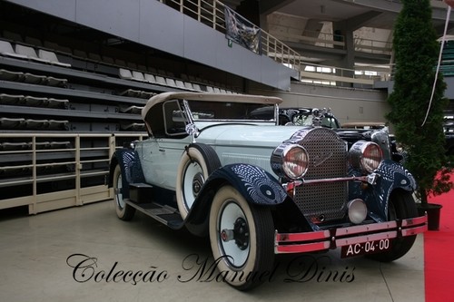 2015 celebra&ccedil;&atilde;o autom&oacute;vel (287).JPG