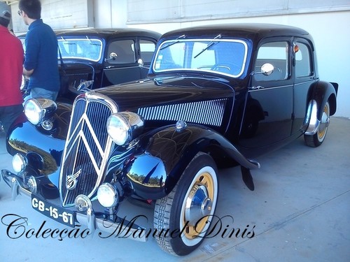 Automobilia de Aveiro 2015 (48).jpg